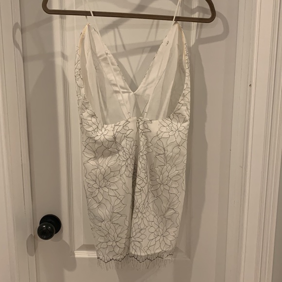 Alice McCall Lace Dress - Picture 2 of 7